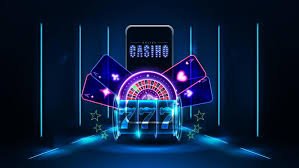 Tampilan mobile platform untuk pengguna Indonesia
