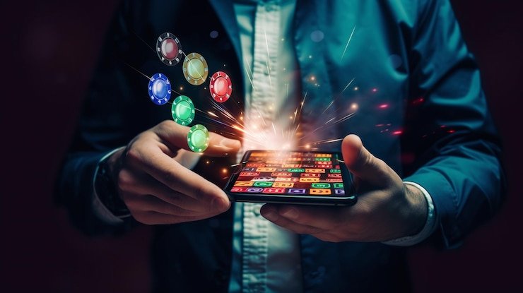 Ringkasan pembayaran seduniatoto yang mudah dibaca