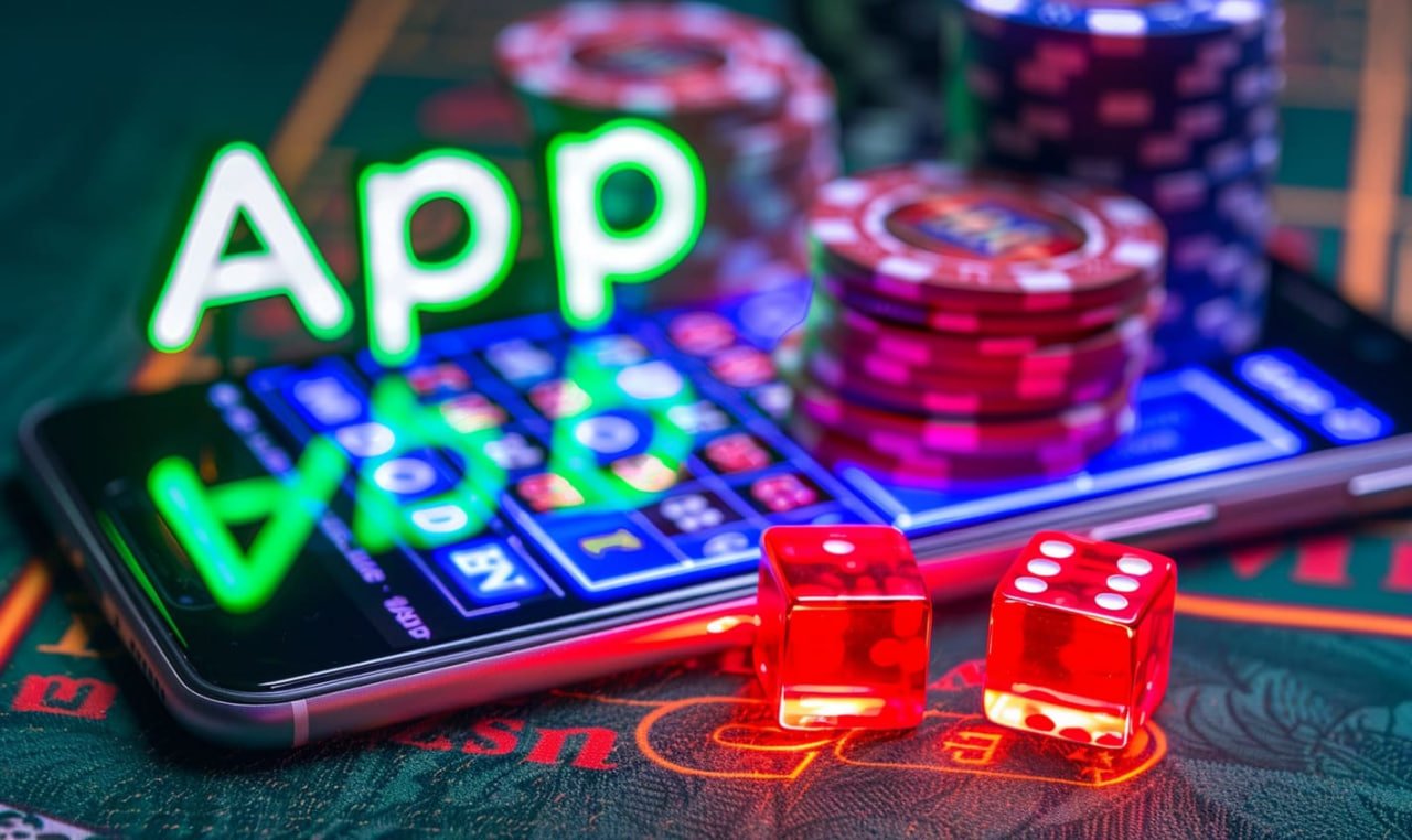 Tampilan mobile seduniatoto untuk akses cepat