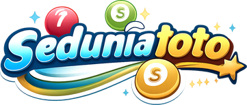 Logo seduniatoto